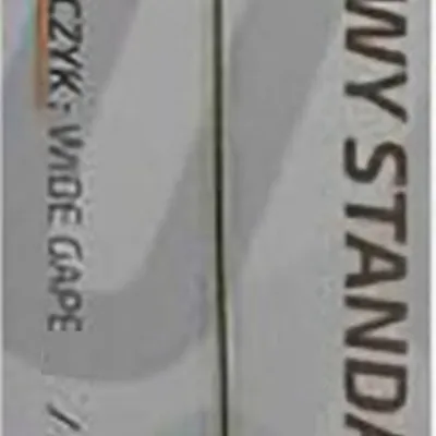 Przypon karpiowy Undercarp Standard Rig