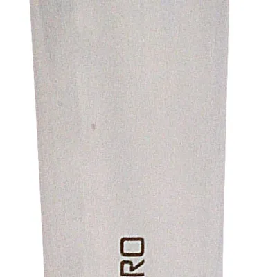 Wyważarka MatchPro Balance Tube
