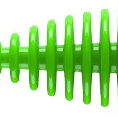 Przynęta gumowa Libra Turbo Worm Mini