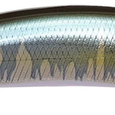 Wobler Megabass Vision Oneten +1Jr.