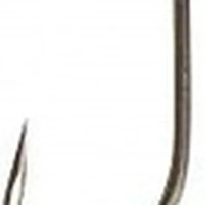 Hak Drennan Super Specialist