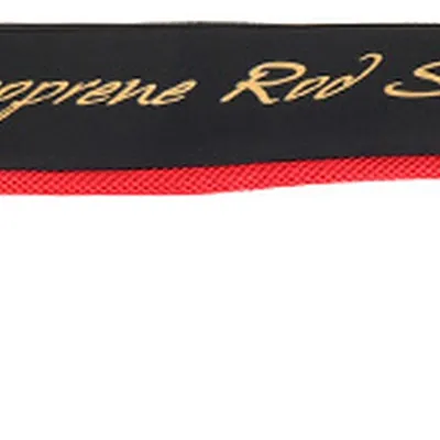 Pokrowiec na wędki Azura Safina Neoprene Rod Sleeve