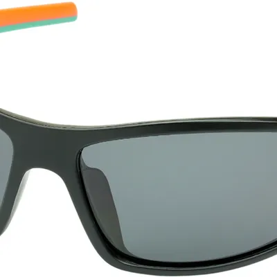 Okulary polaryzacyjne Robinson 93-SPO