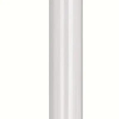 Spławik Cralusso Dart