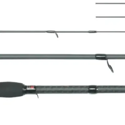 Wędka Robinson Stinger X-Cross Feeder