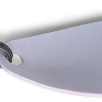 Błystka wahadłowa Iron Trout Wave Spoon