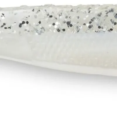 Przynęta gumowa Iron Claw Slim Jim