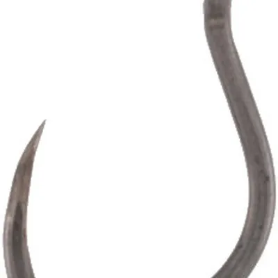 Hak Mikado MF14 BB