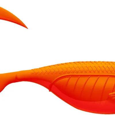 Przynęta gumowa Libra Embrion Twist Tail