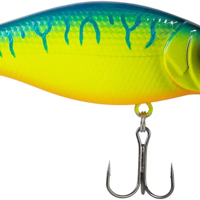 Wobler X-Fish Chipotel 90F