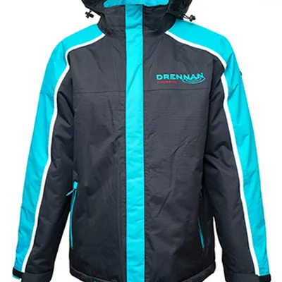 Kurtka Drennan Thermal Jacket