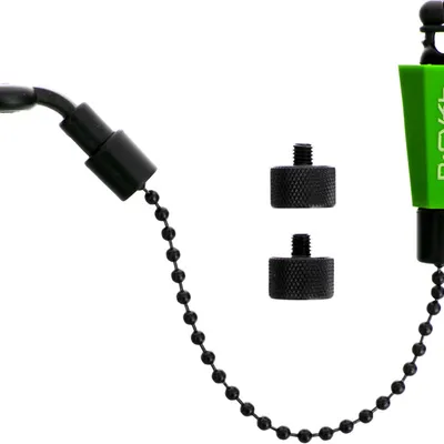 Sygnalizator podwieszany Carp Pro D-Carp