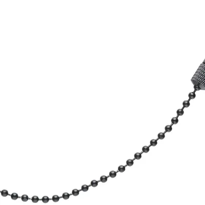 Hanger Mivardi Entrix