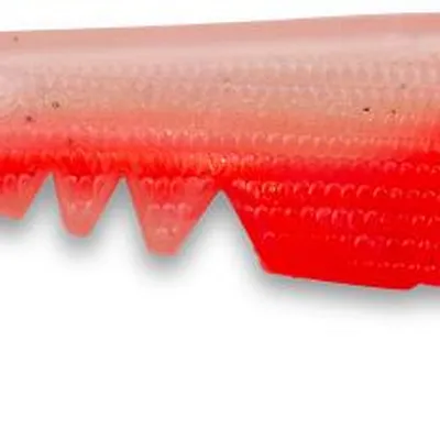 Przynęta gumowa Aquantic Moby Racker Shad