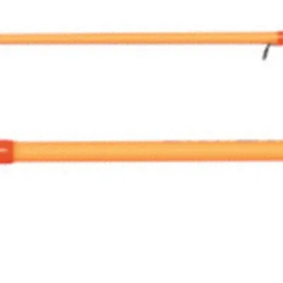 Wędka Robinson TinyBait Jig