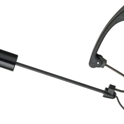 Swinger Mivardi No. 155