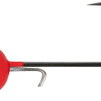 Główka jigowa Mikado Jaws Classic Eco Uv