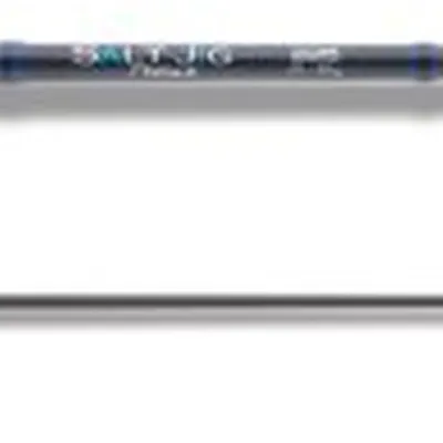 Wędka Aquantic Salt Jig Pollack