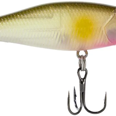 Wobler X-Fish Dude 70SP