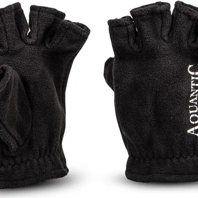 Rękawice Aquantic Fleece Gloves
