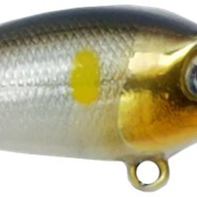 Wobler Konger Squab Diver