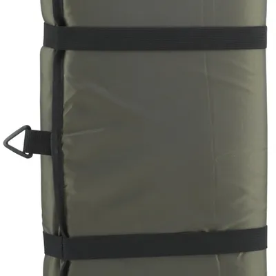 Mata Daiwa D-VEC Unhooking Mat
