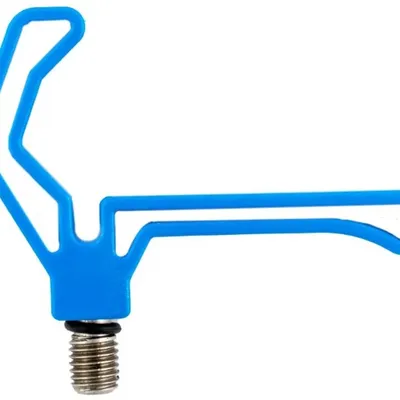 Nasadka Brain Feeder Rod Rest