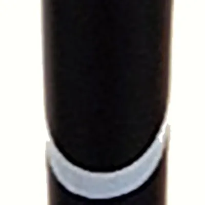Spławik MatchPro Team Black Whip