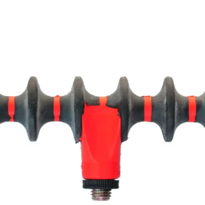 Podpórka MatchPro Rotating Side Quiver Rest