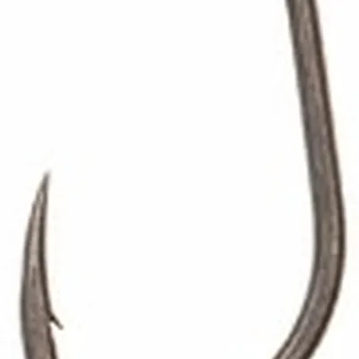 Hak ESP Cryogen Gripper