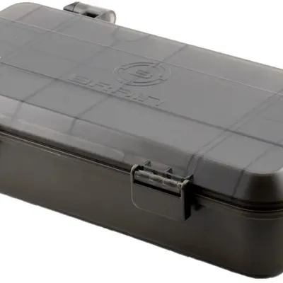 Pudełko Brain Tackle Box 37