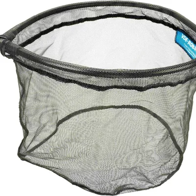 Kosz do podbieraka Robinson Fine Mesh