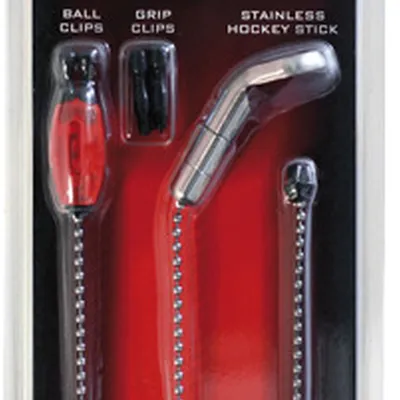 Sygnalizator ESP Barrel Bobbin Kit