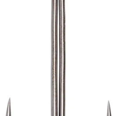Kotwica podwójna Select DH-22L