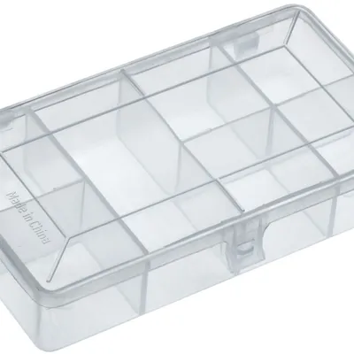 Pudełko Mivardi Box R-HS-011