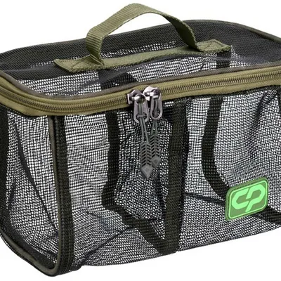 Torba Carp Pro Air Dry Bag