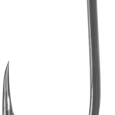 Haczyki Aquantic Kona H11301 TN Beak