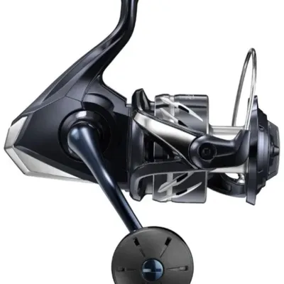 Kołowrotek Shimano Stradic SW B