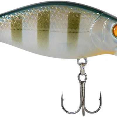 Wobler X-Fish Chipotel 70F