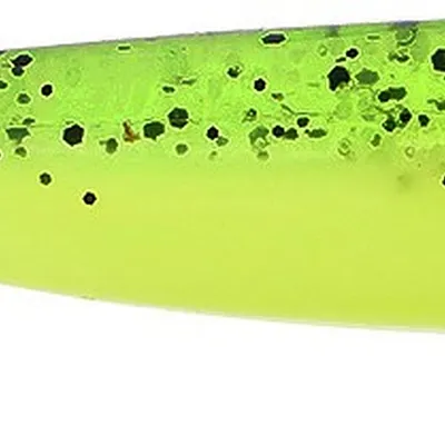 Przynęta gumowa Select Easy Shad