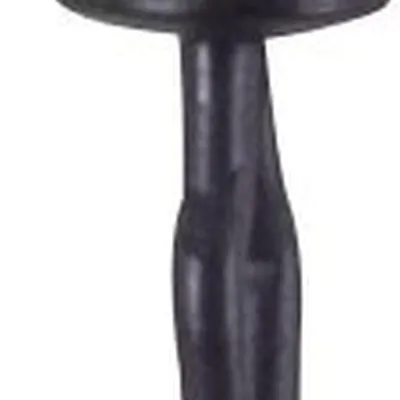 Krętlik Anaconda Easy Power Lock Swivel