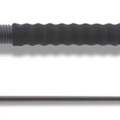 Wędka Aquantic Inliner Boat II Trigger