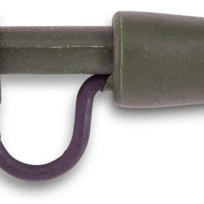Bezpieczny klips Anaconda Distance Heavy Duty Lead Clip