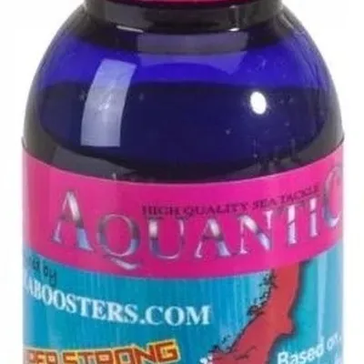 Atraktor Aquantic Seaboosters