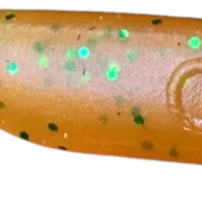 Przynęta gumowa Great Fish GF1