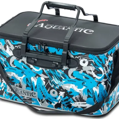Torba Aquantic EVA Bag