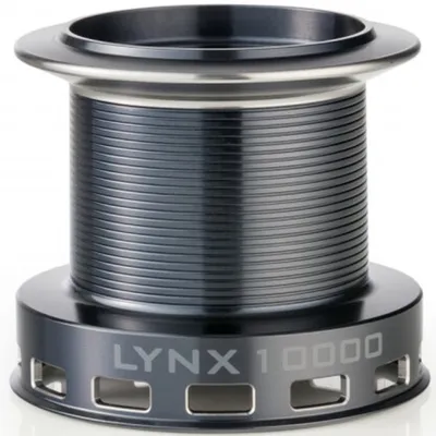 Szpula zapasowa Mivardi Lynx
