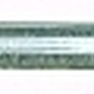 Tuba MatchPro Tube