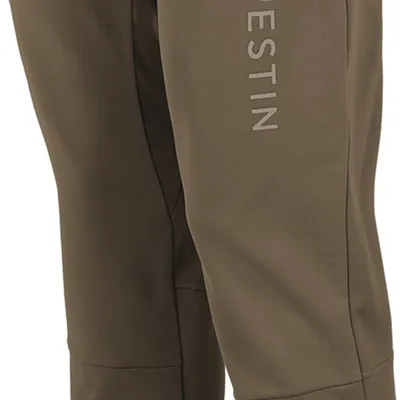 Spodnie Westin Energy Midlayer Trousers
