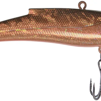Wobler Select Regent Vib 70S